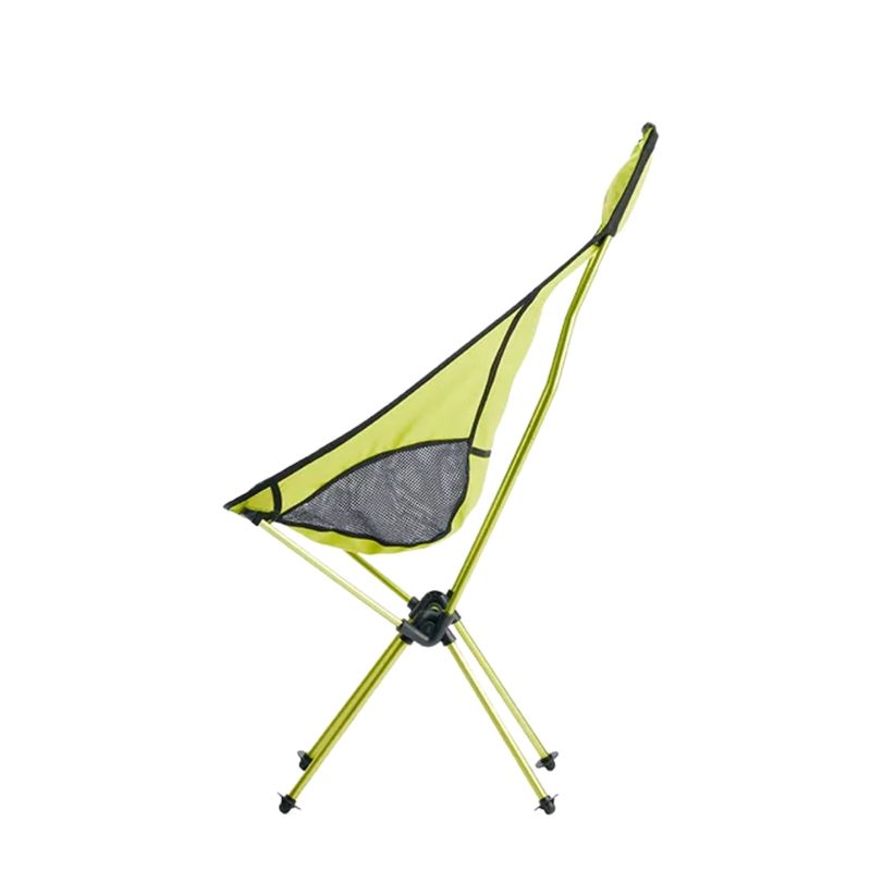 cadeira-hawapi-atacama-125kg-com-encosto-aluminio-verde-limao-hwp00017