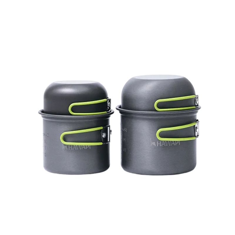 conjunto-de-panelas-hawapi-4-pecas-verde-compacta-hwp0006