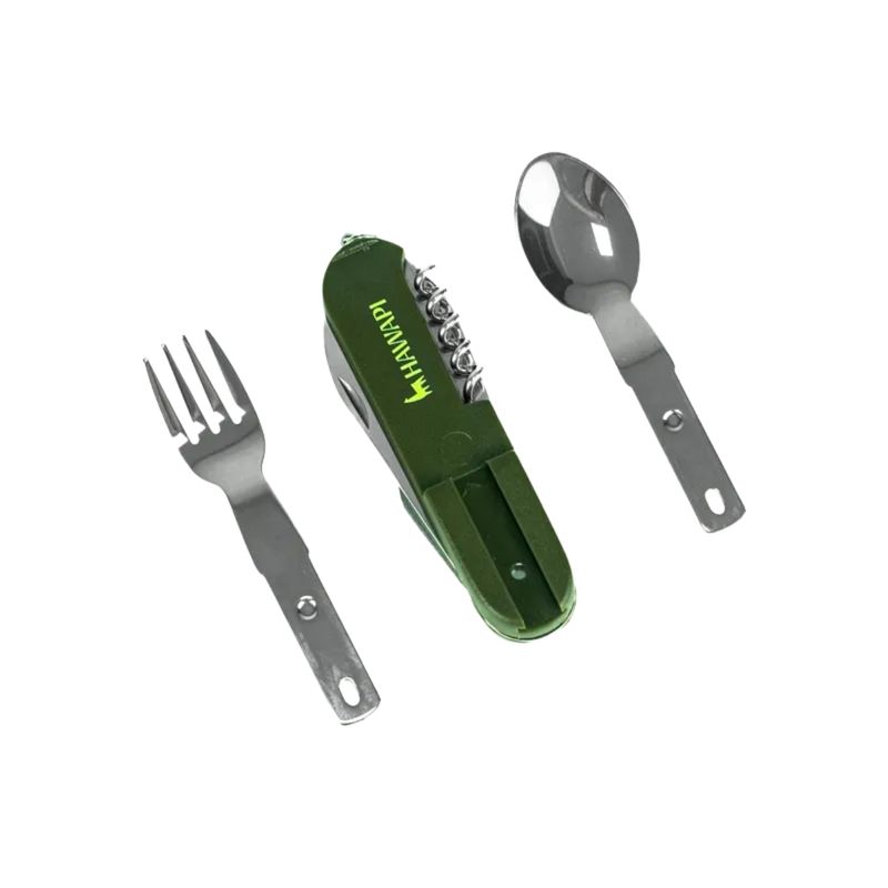 conjunto-de-talheres-hawapi-8-em-1-verde-hwp00053