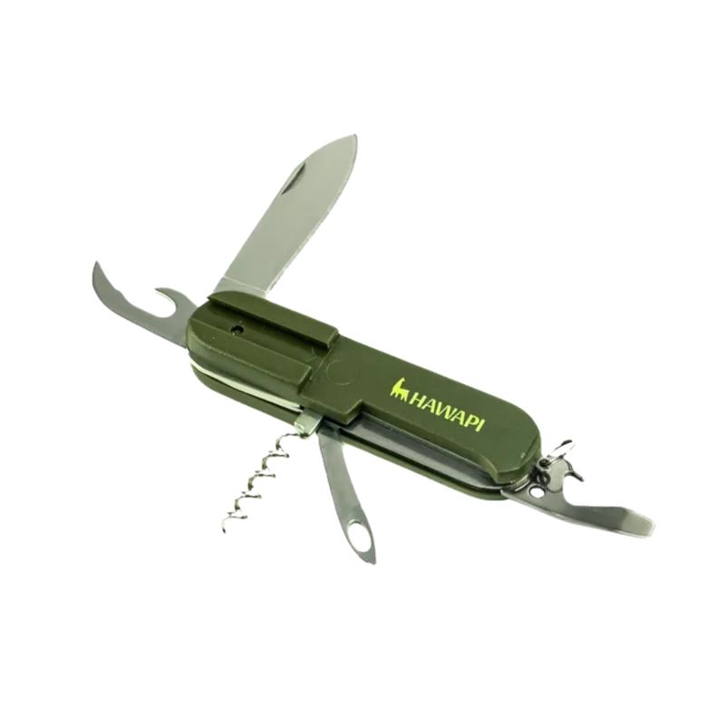 conjunto-de-talheres-hawapi-8-em-1-verde-hwp00053