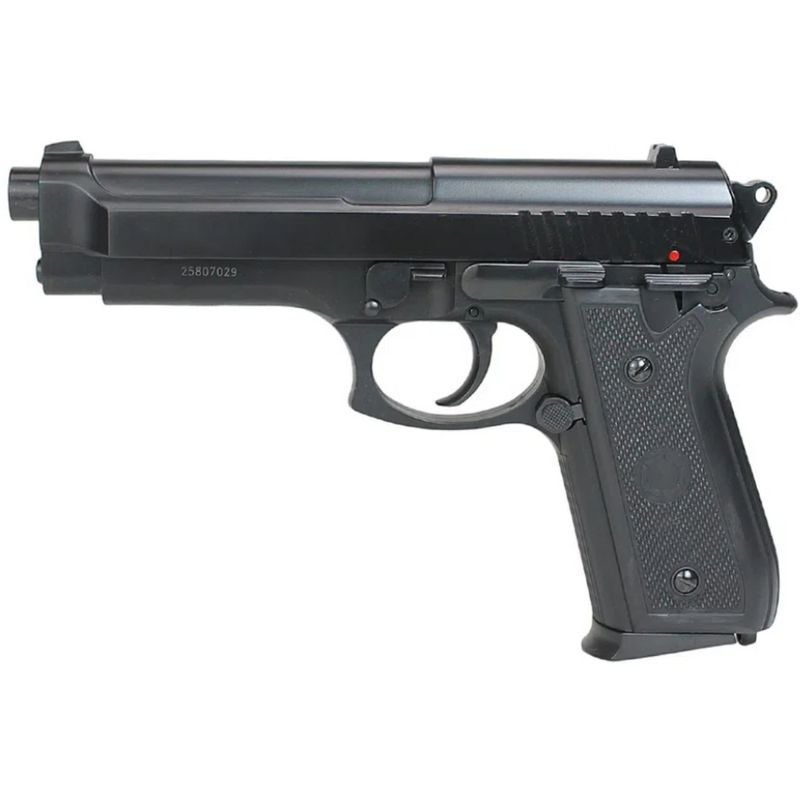 pistola-airgun-kwc-pt92-nbb-6mm-spring-mola