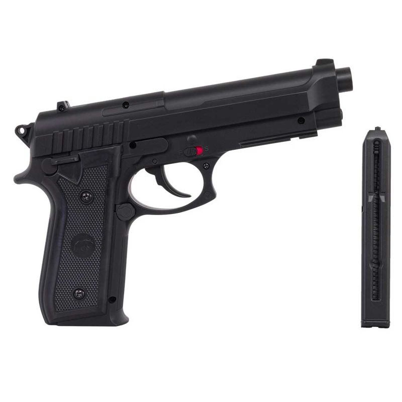 pistola-airgun-qgk-pt92-full-metal-co2-4,5mm-nbb