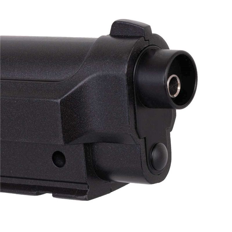 pistola-airgun-qgk-pt92-full-metal-co2-4,5mm-nbb