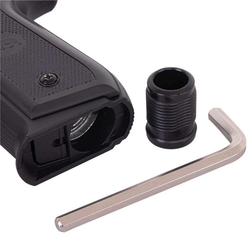 pistola-airgun-qgk-pt92-full-metal-co2-4,5mm-nbb