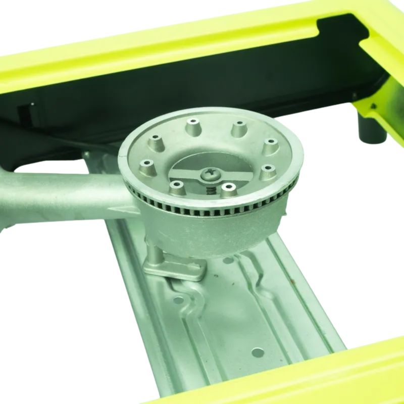 fogareiro-de-mesa-hawapi-verde-com-maleta-hwp00044