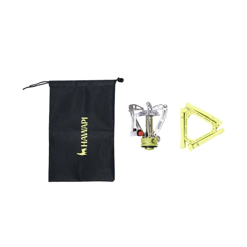 mini-fogareiro-hawapi-verde-3200w-hwp00005-portatil-dobravel