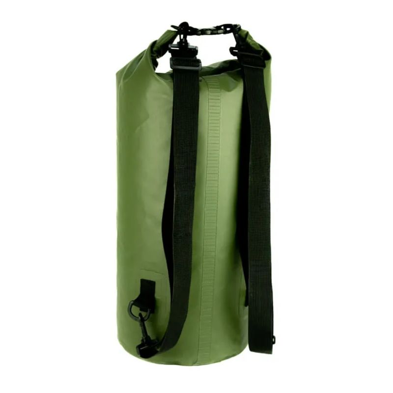 saco-estanque-hawapi-30l-verde-impermeavel-HWP00057