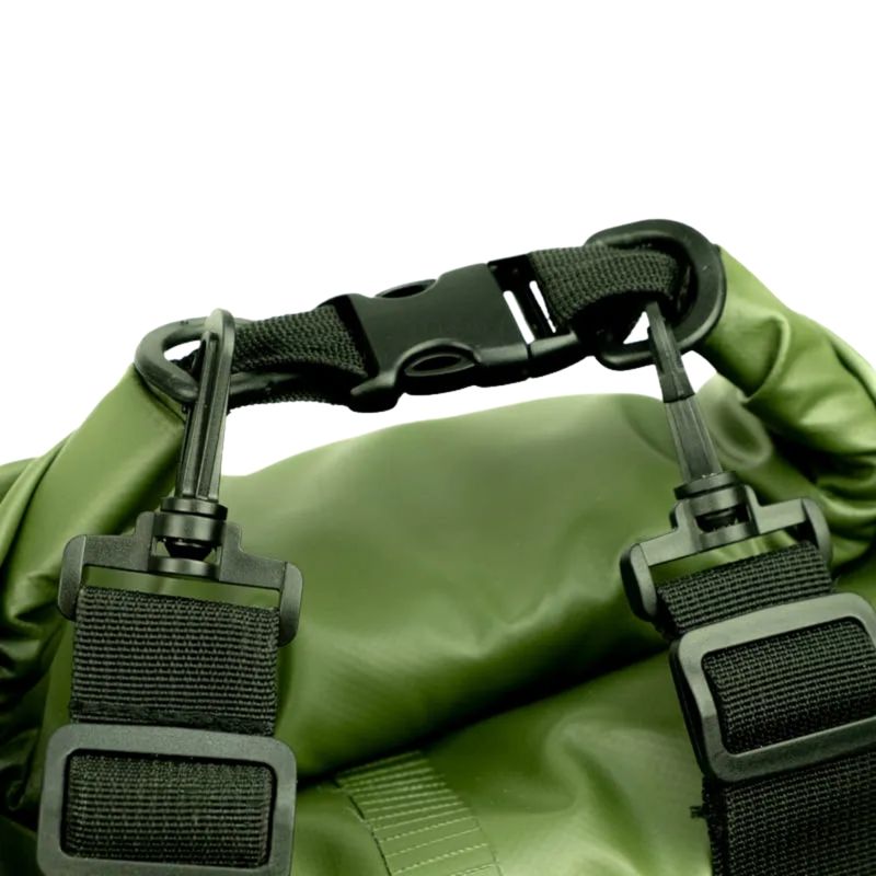 saco-estanque-hawapi-30l-verde-impermeavel-HWP00057