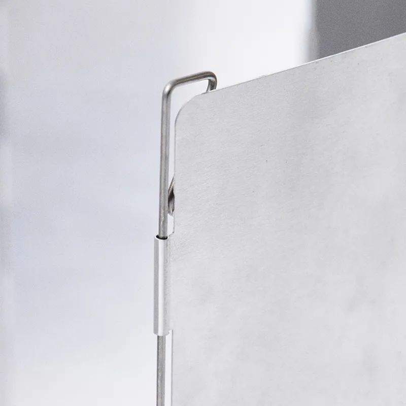 protetor-de-vento-hawapi-10-placas-aluminio-hwp00009