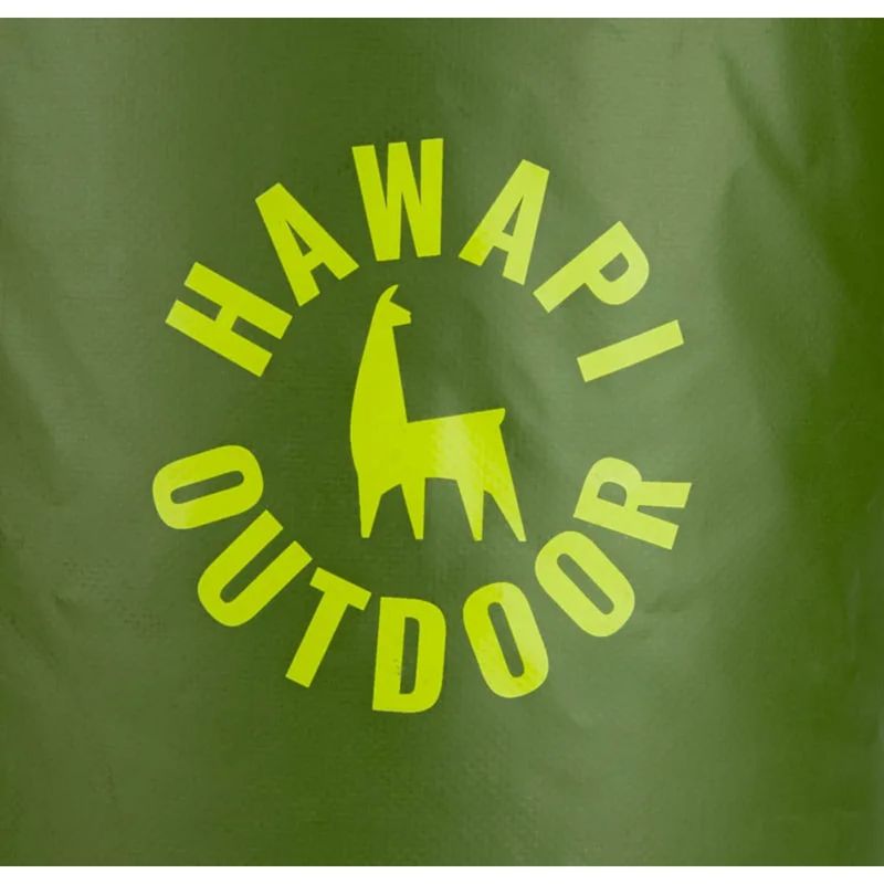 saco-estanque-hawapi-10l-verde-impermeavel-HWP00055