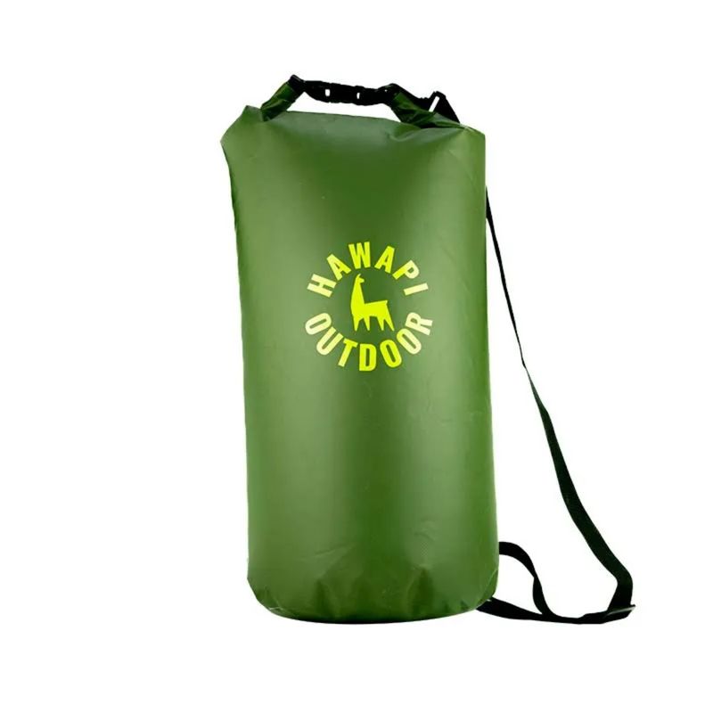 saco-estanque-hawapi-20l-verde-impermeavel-HWP00056