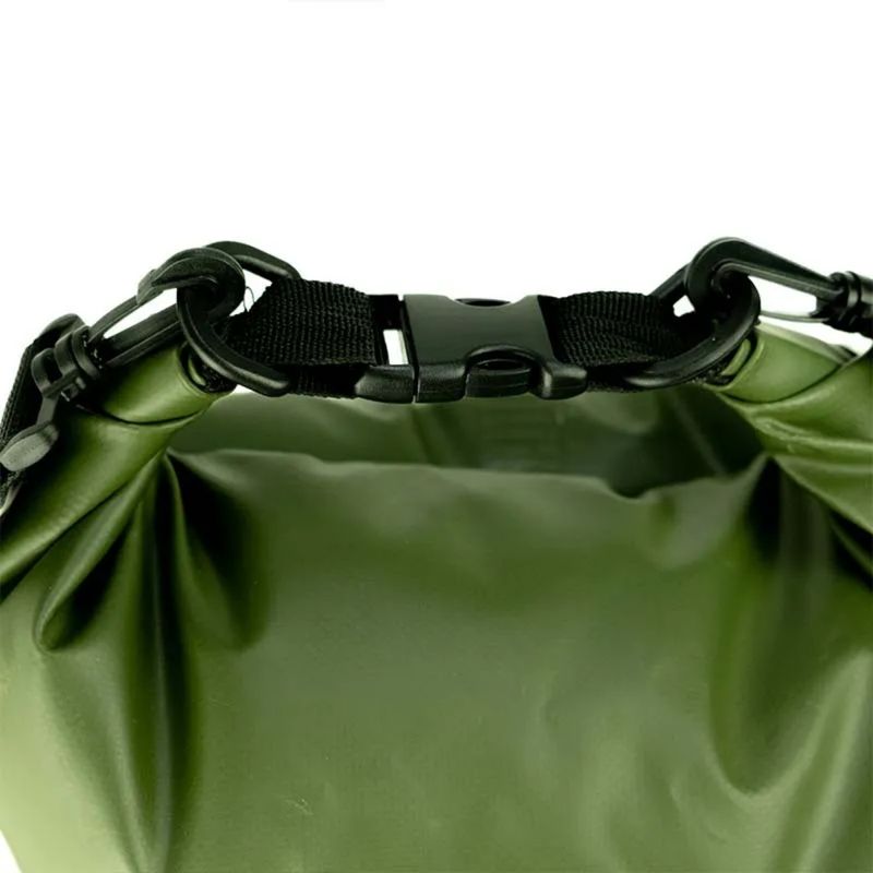 saco-estanque-hawapi-20l-verde-impermeavel-HWP00056
