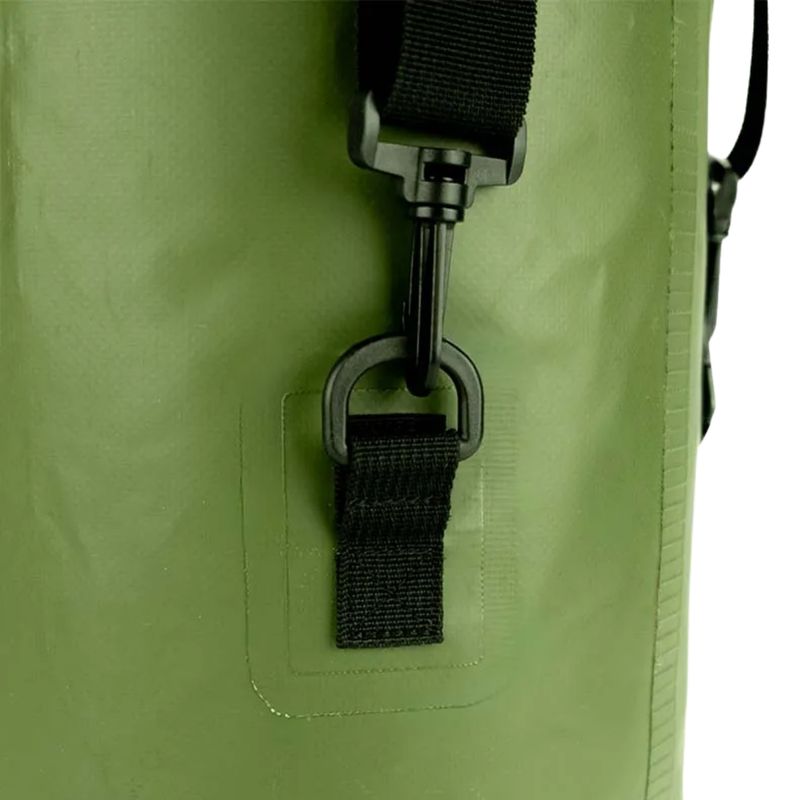 saco-estanque-hawapi-20l-verde-impermeavel-HWP00056