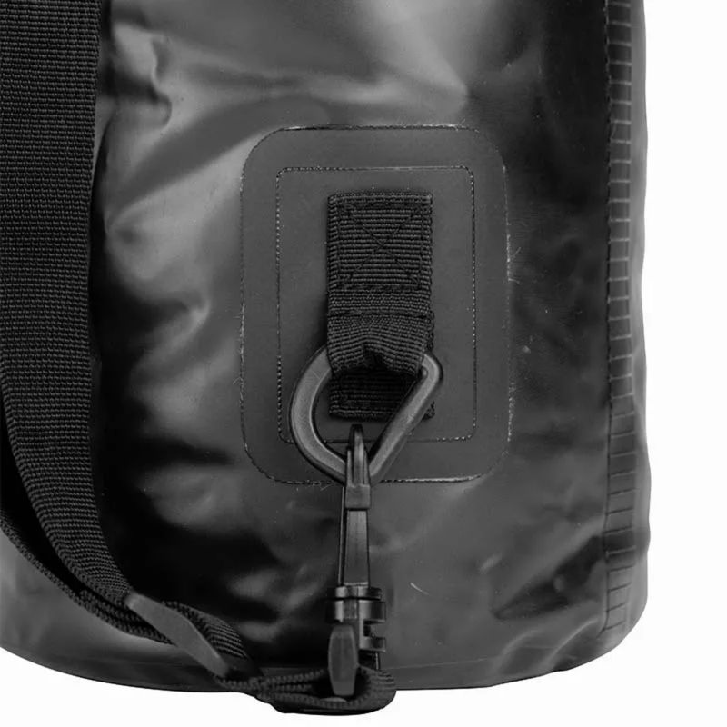 saco-estanque-hawapi-cinza-30l-impermeavel