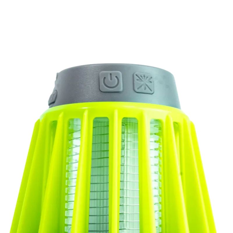 lampiao-hawapi-mata-mosquito-180-lumens-entrada-usb-hwp00039