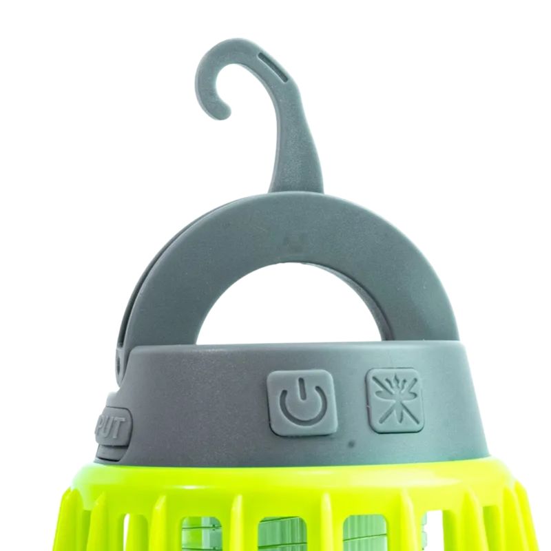 lampiao-hawapi-mata-mosquito-180-lumens-entrada-usb-hwp00039