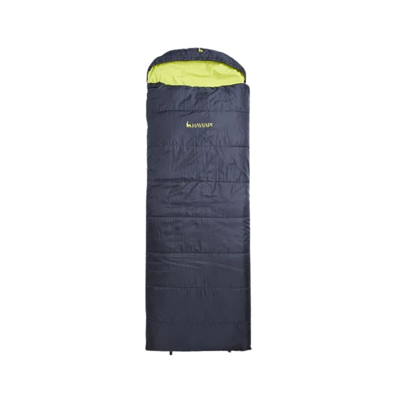 saco-de-dormir-hawapi-allpa-tipo-envelope-15c-a-5c-hwp00001