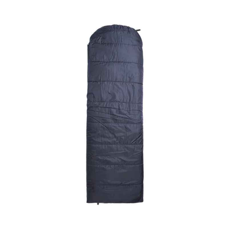 saco-de-dormir-hawapi-allpa-tipo-envelope-15c-a-5c-hwp00001