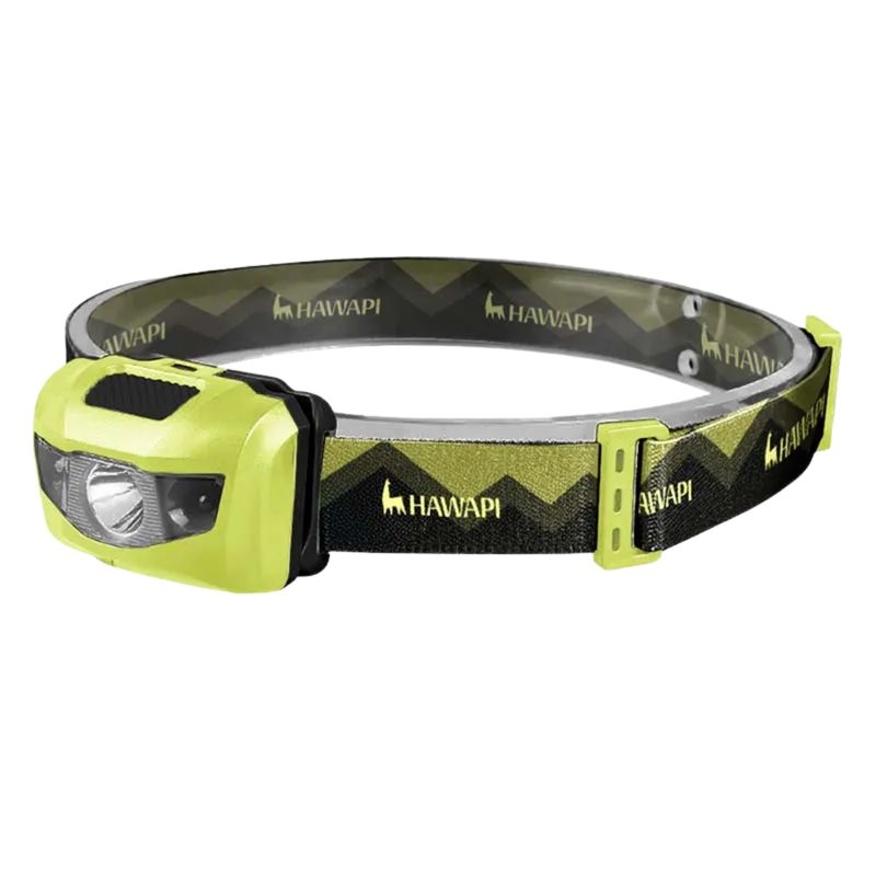 lanterna-de-cabeca-100-lumens-hawapi-verde-hwp00061-pilhaaaa