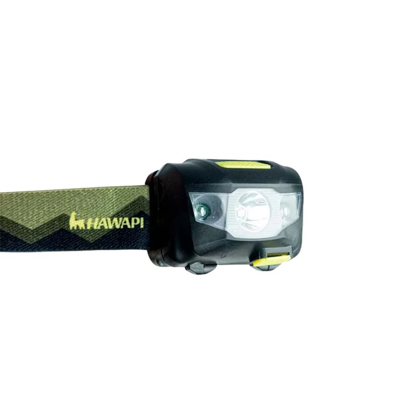 lanterna-de-cabeca-100-lumens-hawapi-preta-recarregavel-hwp00062