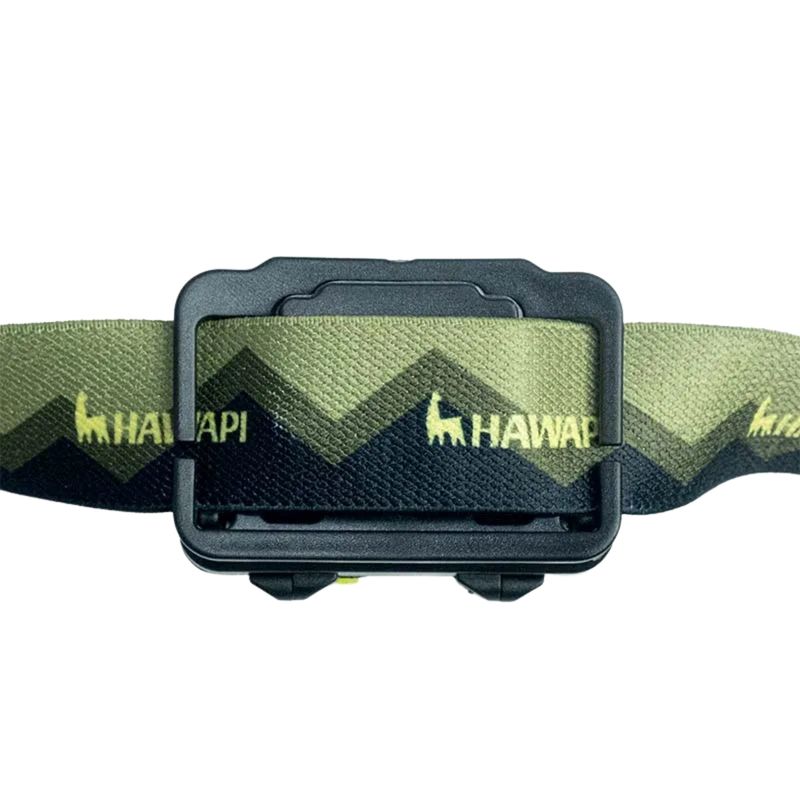 lanterna-de-cabeca-100-lumens-hawapi-preta-recarregavel-hwp00062