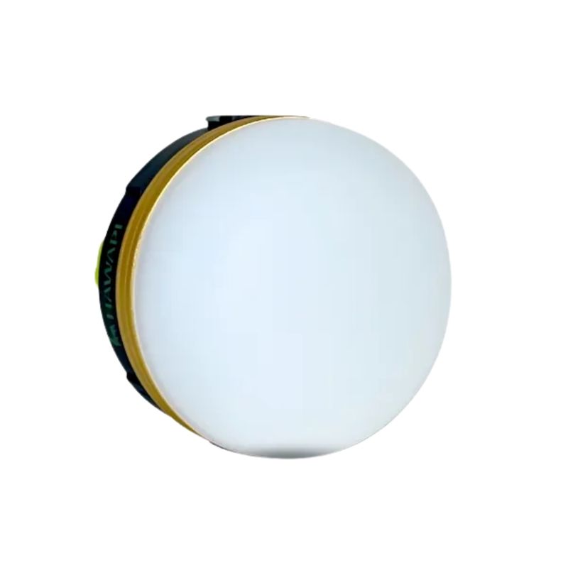 luz-ambiente-hawapi-120-lumens-3-modos-entrada-usb-hwp00031