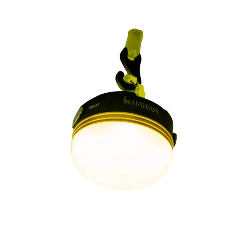 luz-ambiente-hawapi-120-lumens-3-modos-entrada-usb-hwp00031