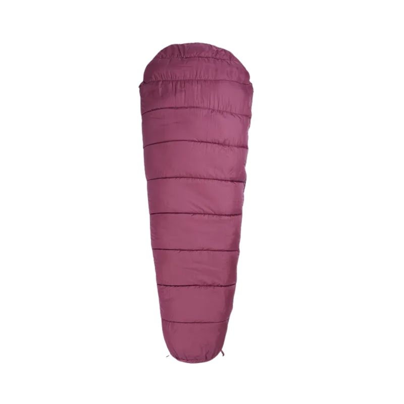 saco-de-dormir-hawapi-qiwa-vinho-para-camping-hwp00004