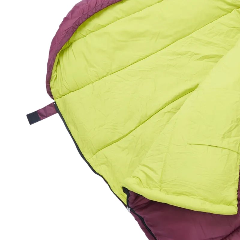saco-de-dormir-hawapi-qiwa-vinho-para-camping-hwp00004