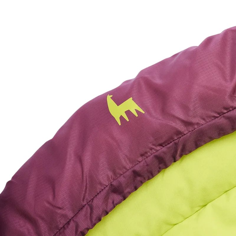 saco-de-dormir-hawapi-qiwa-vinho-para-camping-hwp00004