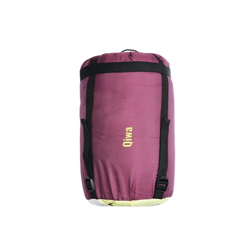 saco-de-dormir-hawapi-qiwa-vinho-para-camping-hwp00004