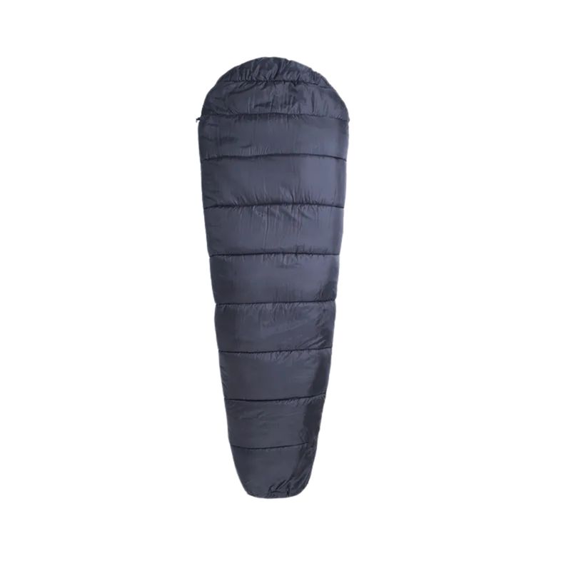 saco-de-dormir-hawapi-qiwa-preto-para-camping-hwp00003