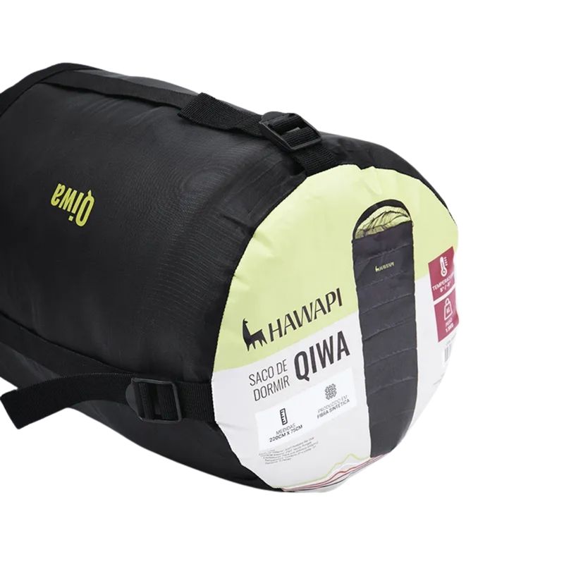 saco-de-dormir-hawapi-qiwa-preto-para-camping-hwp00003