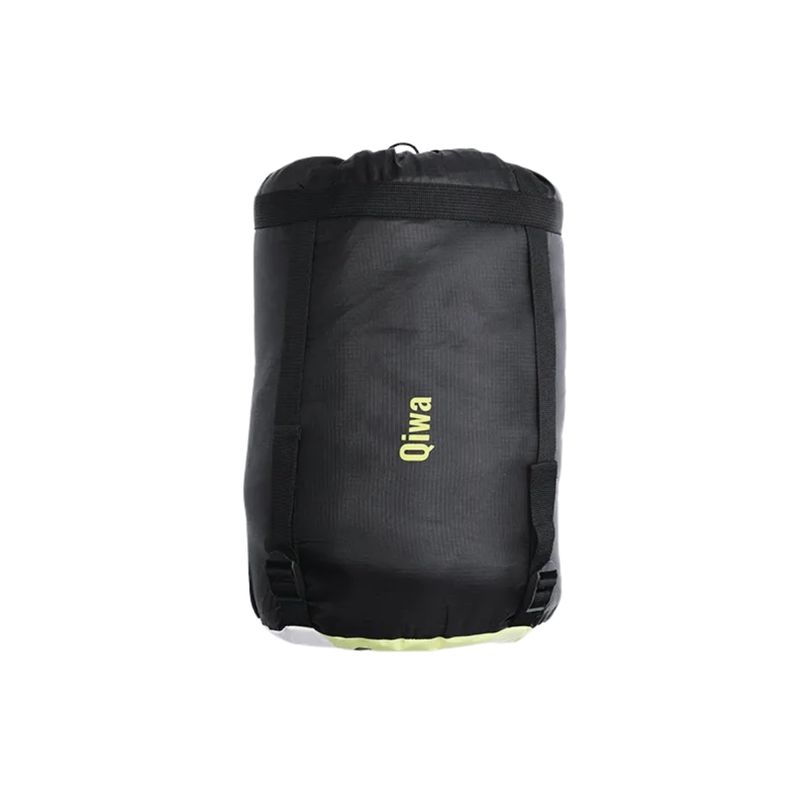 saco-de-dormir-hawapi-qiwa-preto-para-camping-hwp00003