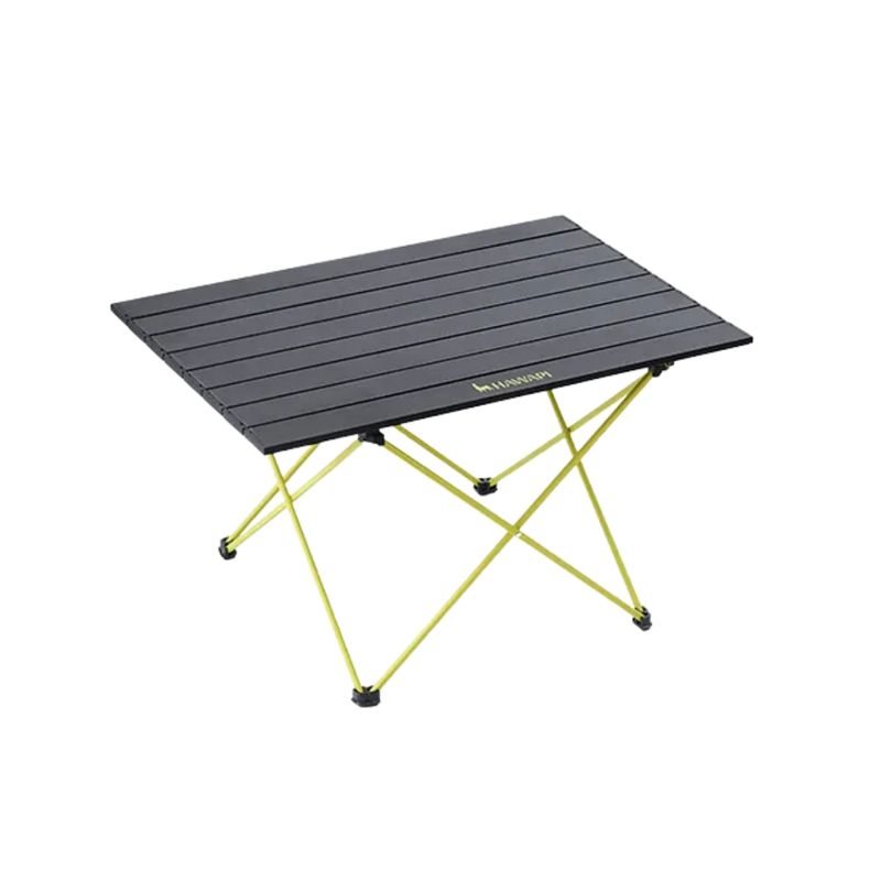 mesa-camping-aluminio-hawapi-46x68cm-verde-hwp00021
