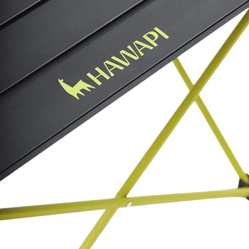 mesa-camping-aluminio-hawapi-46x68cm-verde-hwp00021