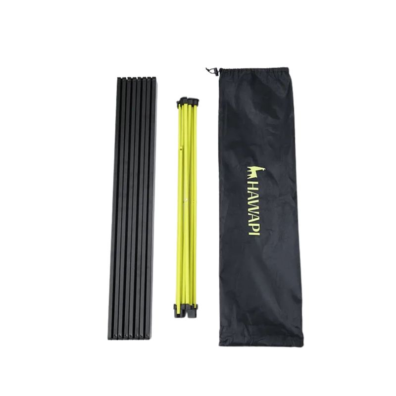 mesa-camping-aluminio-hawapi-46x68cm-verde-hwp00021