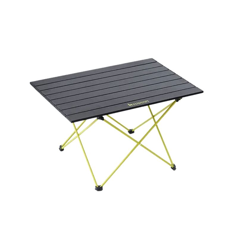 mesa-camping-aluminio-hawapi-40,5x56cm-verde-hwp00019