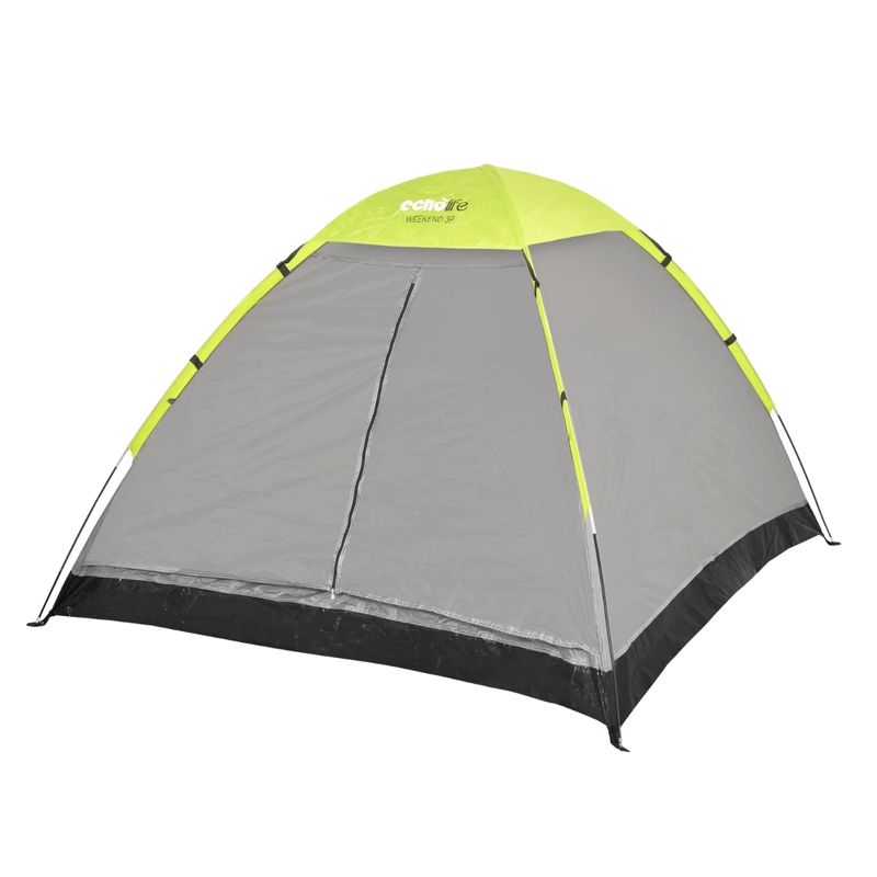barraca-de-camping-weekend-3p-poliester-ba0002-tipo-iglu