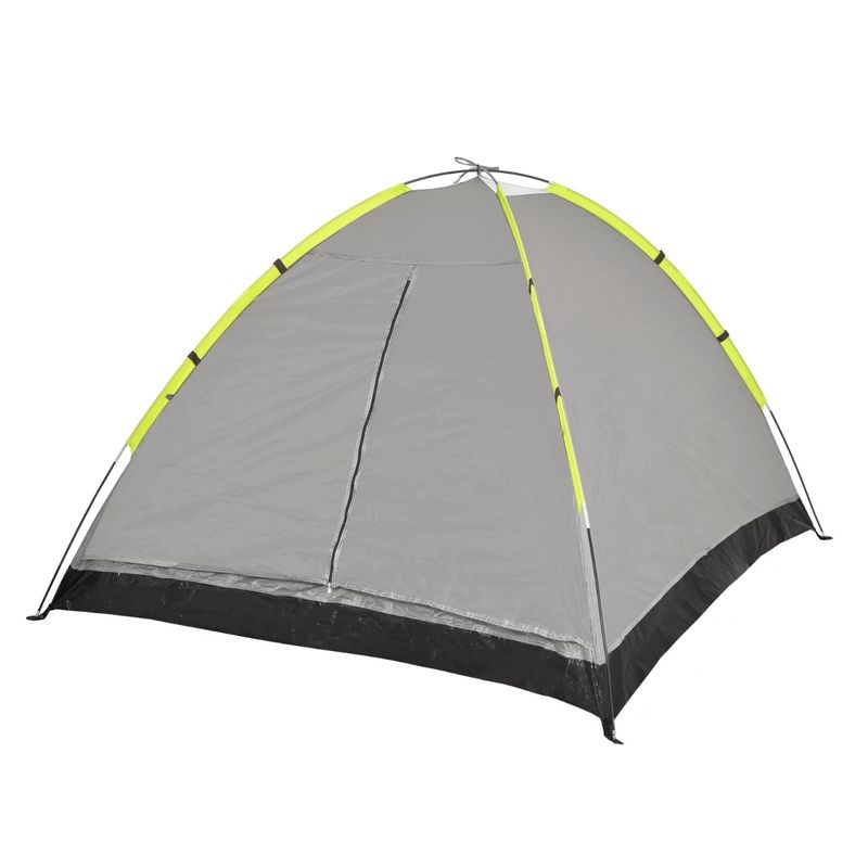 barraca-de-camping-weekend-3p-poliester-ba0002-tipo-iglu