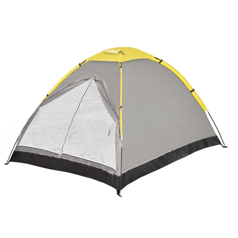 barraca-echolife-weekend-2p-poliester-para-camping-BA0001