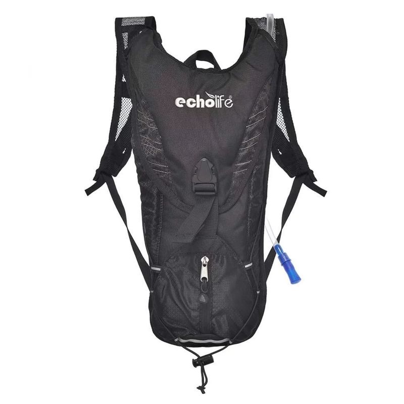 mochila-de-hidratacao-hydrix-echolife-2l-MO0002