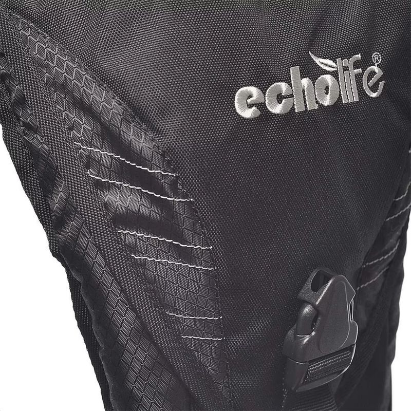 mochila-de-hidratacao-hydrix-echolife-2l-MO0002