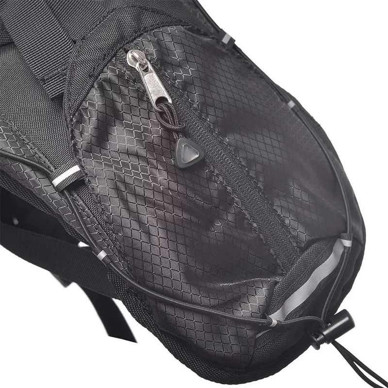 mochila-de-hidratacao-hydrix-echolife-2l-MO0002