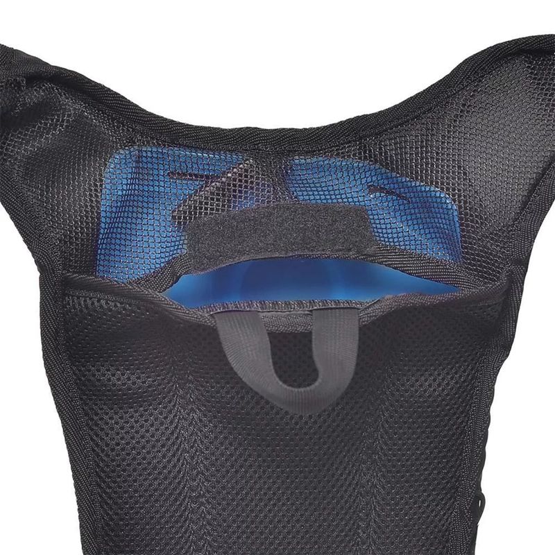 mochila-de-hidratacao-hydrix-echolife-2l-MO0002