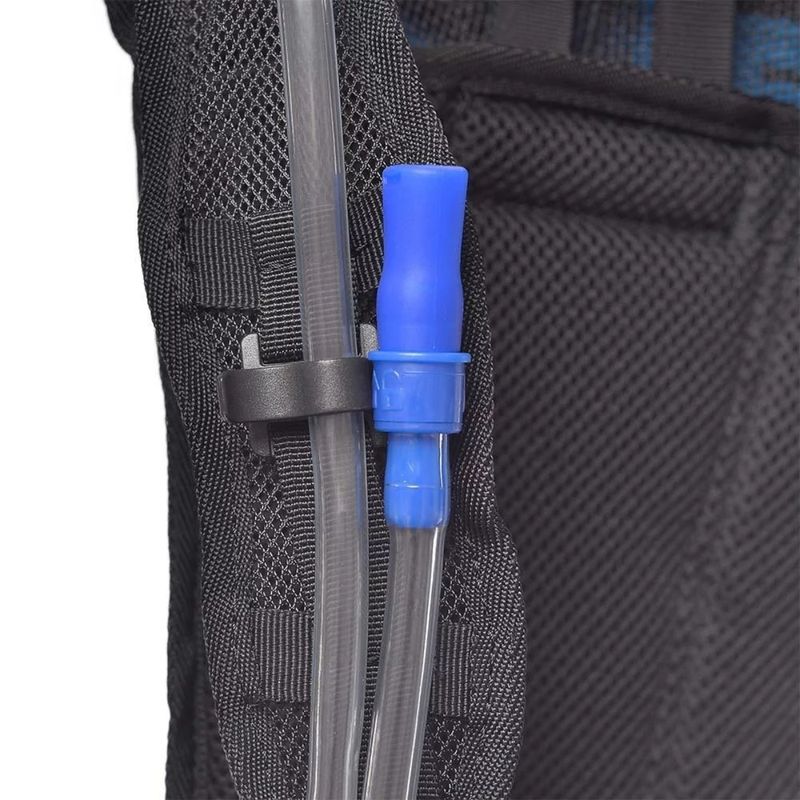 mochila-de-hidratacao-hydrix-echolife-2l-MO0002