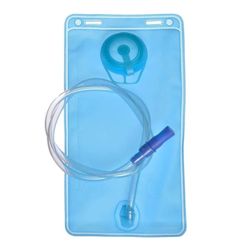 mochila-de-hidratacao-hydrix-echolife-2l-MO0002