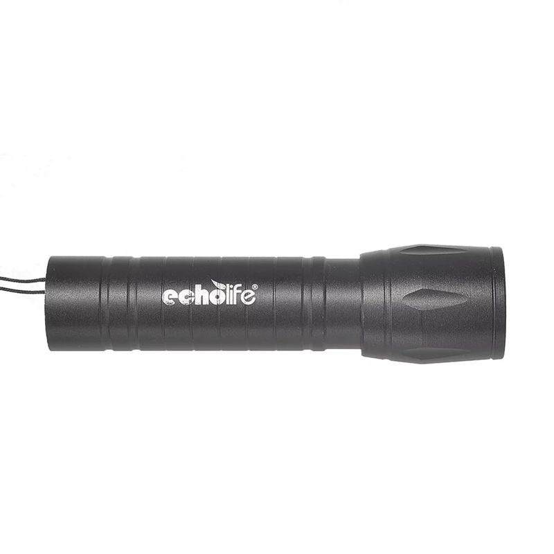 lanterna-tatica-led-q5-recarregavel-enemy-LA0038
