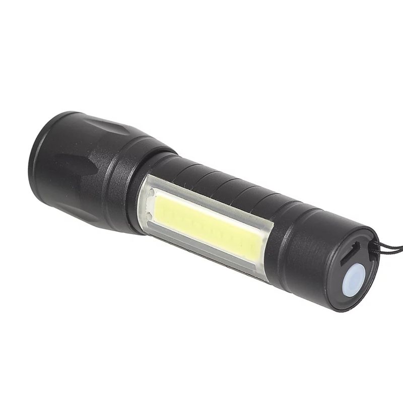 lanterna-tatica-led-q5-recarregavel-enemy-LA0038