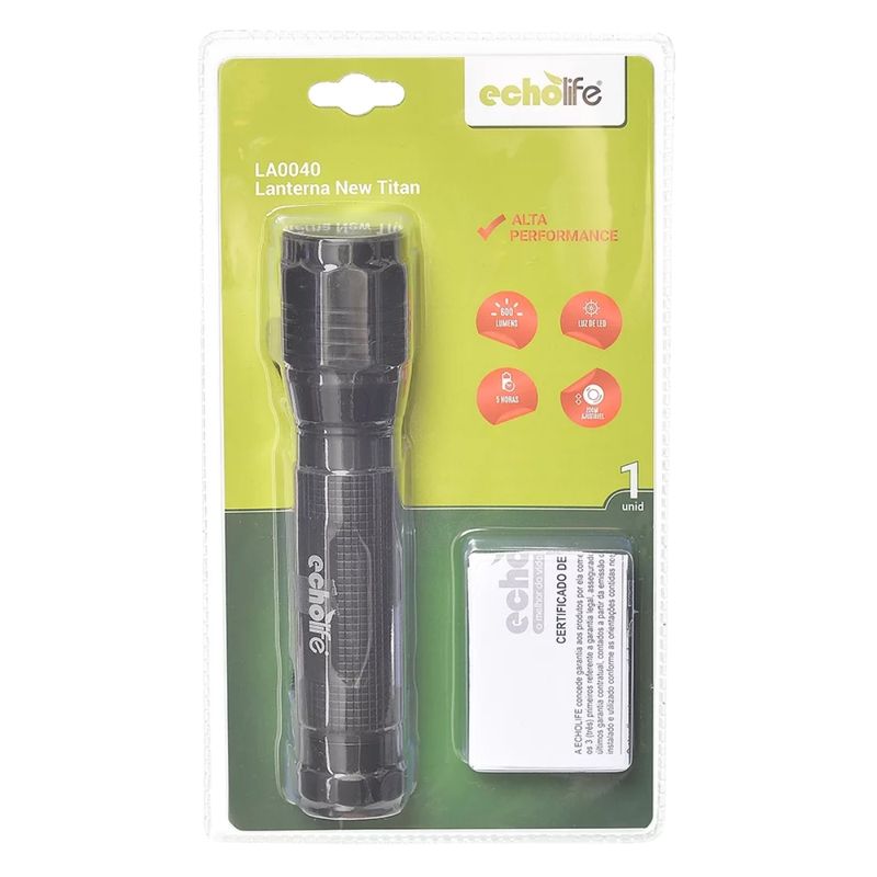 lanterna-tatica-echolife-new-titan-led-la0040